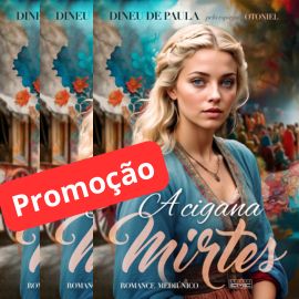 Promoção
