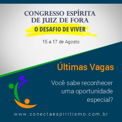 Congresso Juiz de Fora
