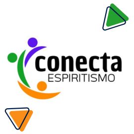 Conecta Espiritismo