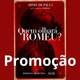 Promoção