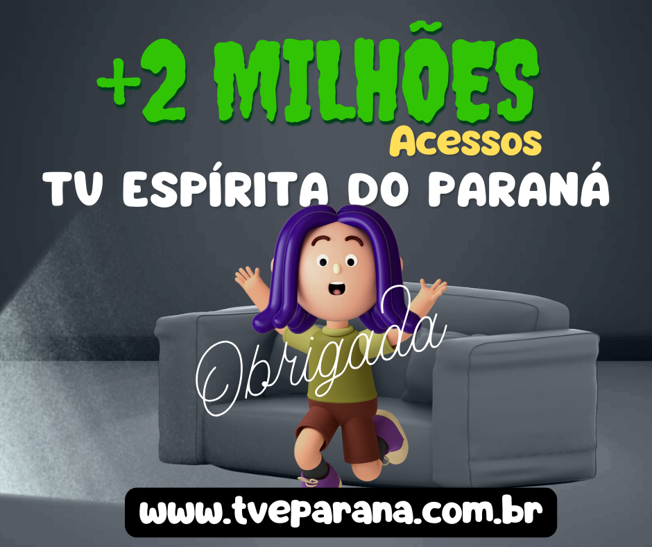 + 2 Milhões de Acessos