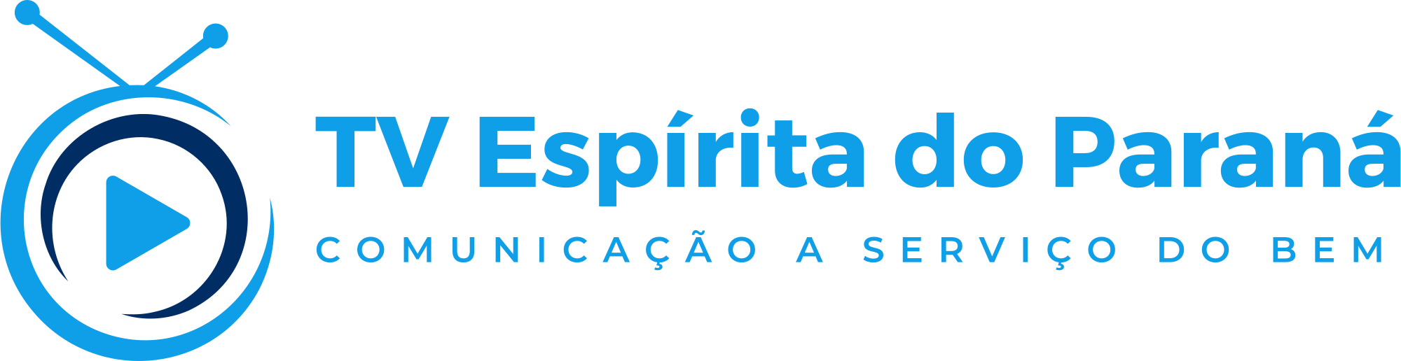 TV ESPIRITA DO PARANA